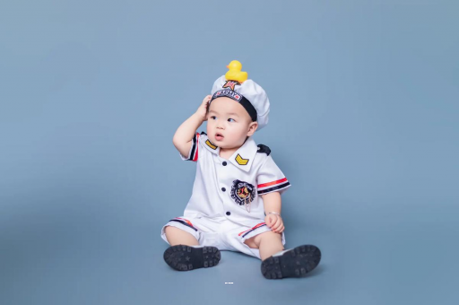 包生男孩正规公司孕妇nt是什么检查